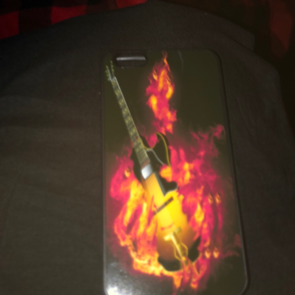 Iphone 6plus